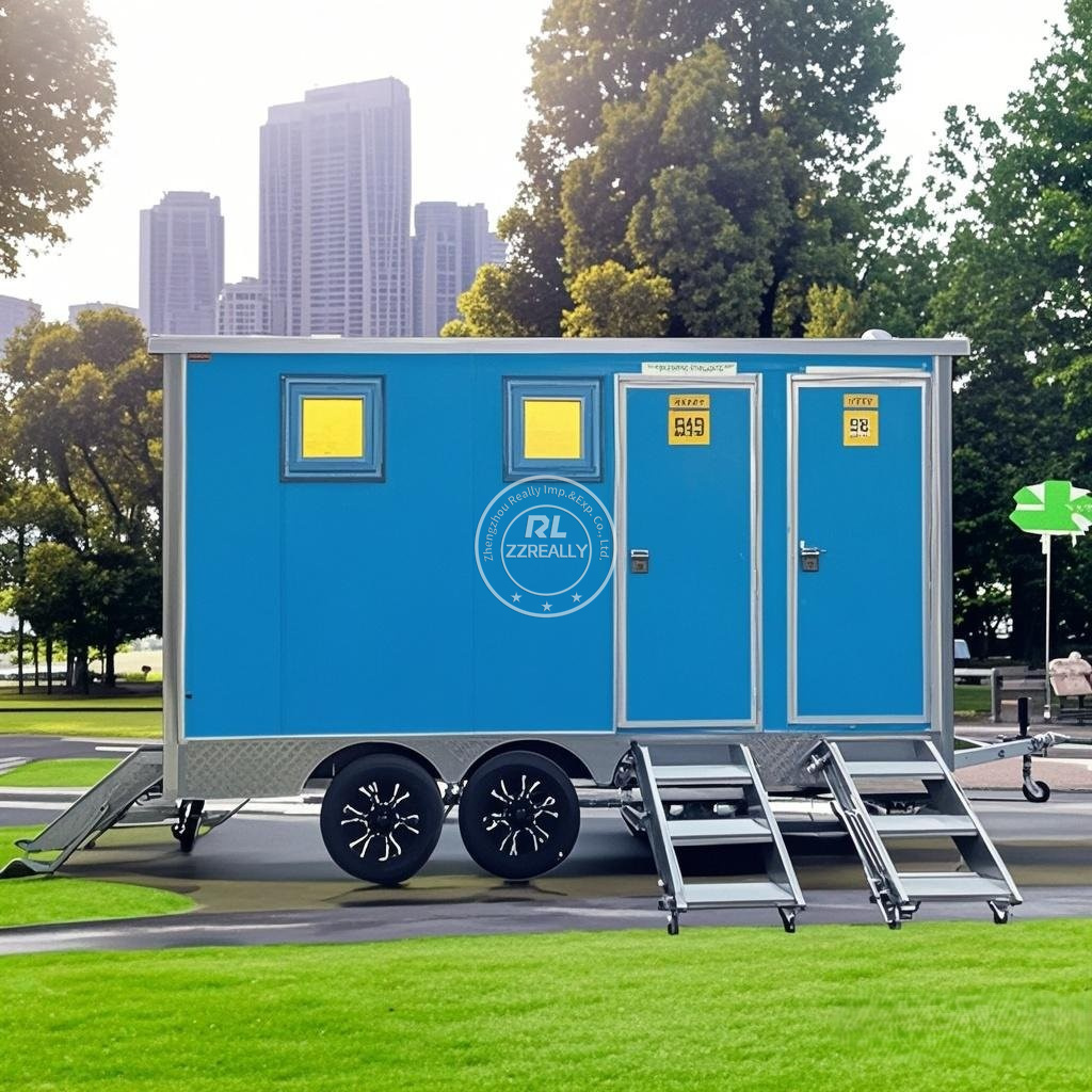 Outdoor Camping Australia - 2025 Australia Customized Size Camping Outdoor