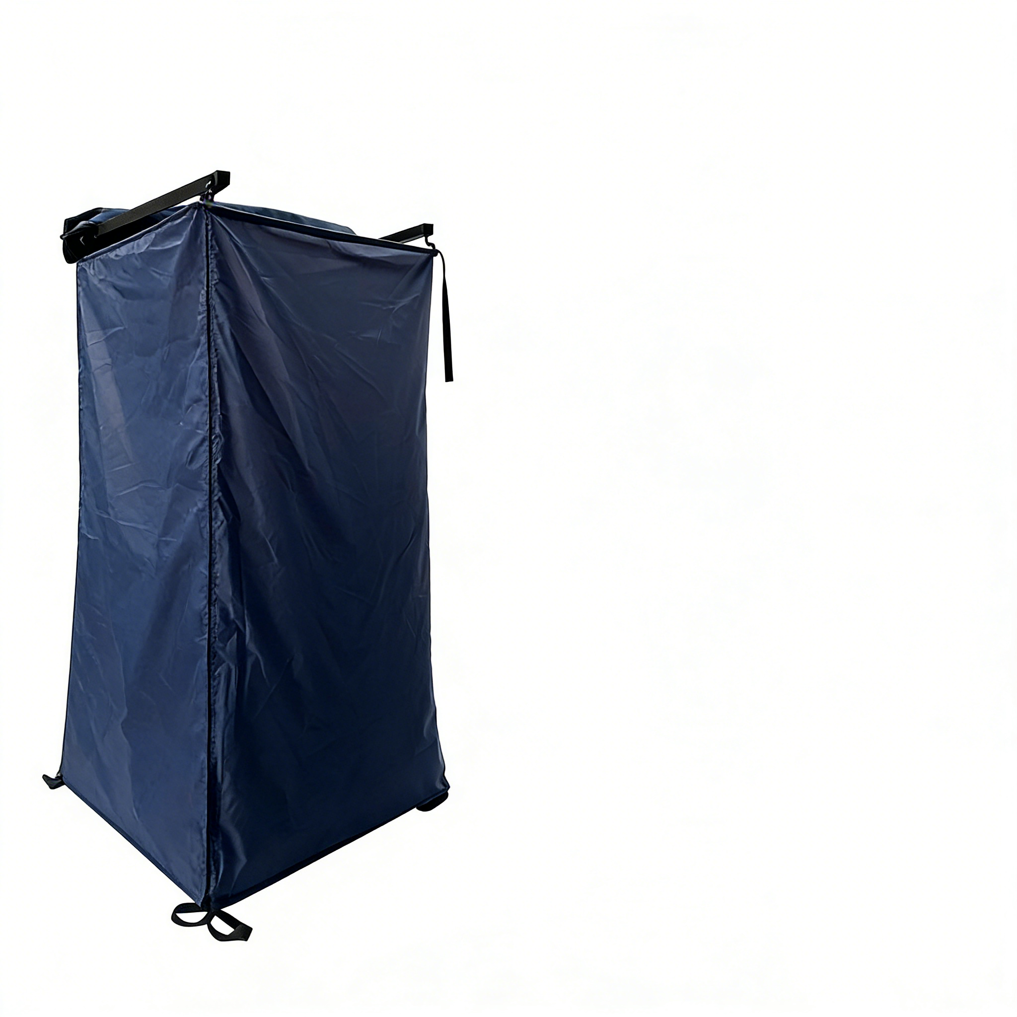 Camping Tent - Tent Shower Pop up Privacy Tent