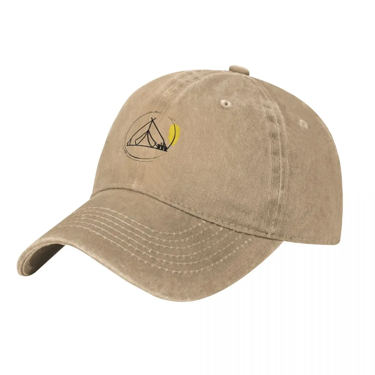Outdoor Camping Australia - QLD DESIGN( Queensland )-Ladies Camping Australia-