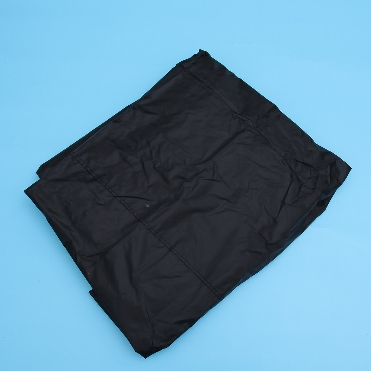 Outdoor Gas Stove - 210D Dacron Waterproof Grill Cover Heavy
