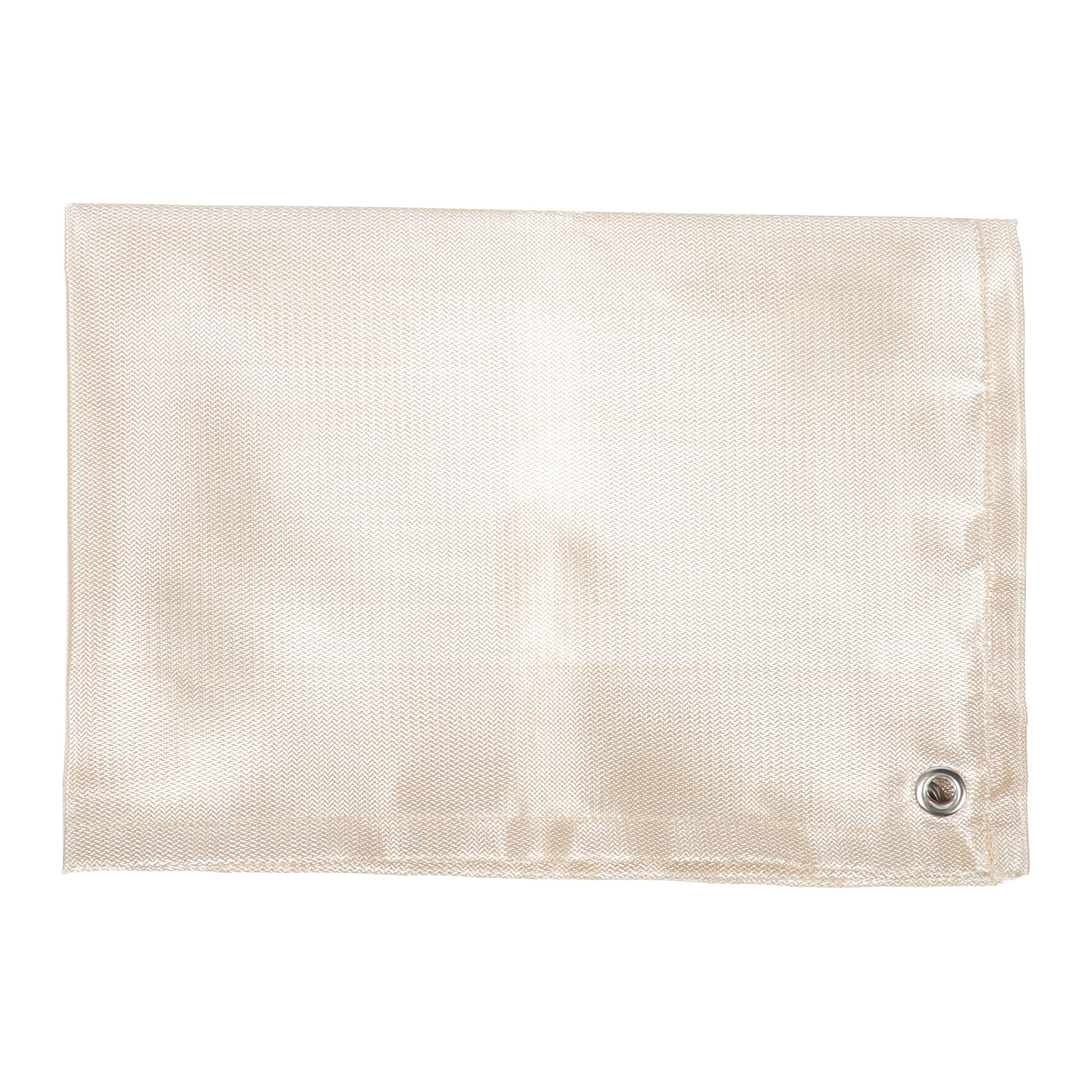 Outdoor Camping Heated Blanket - Multi-Function Fireproof Blanket Fiberglass Camping Mat