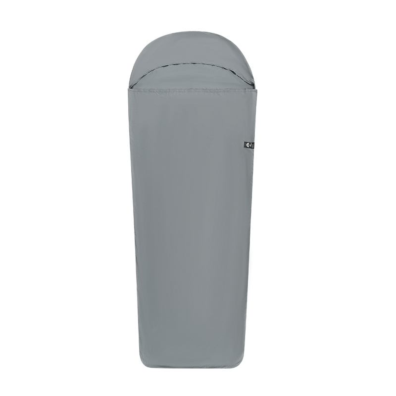 Outdoor Camping Sleeping Bag - Naturehike Outdoor Ultra Light 128G Sleeping