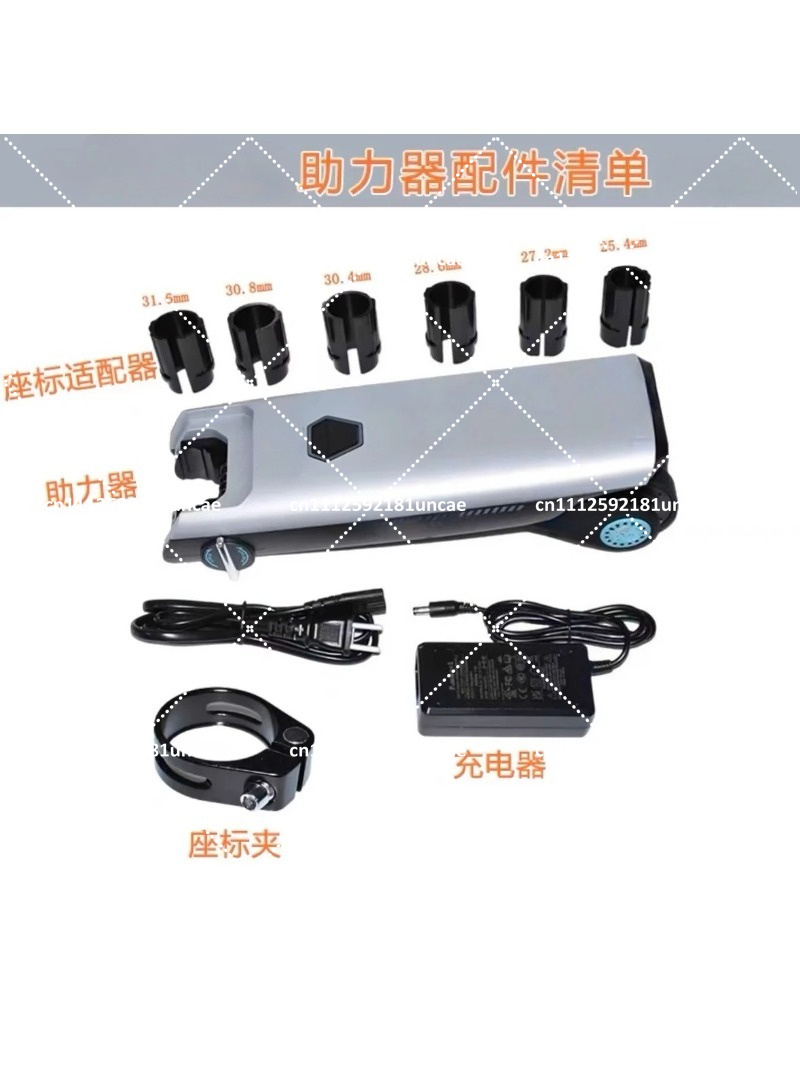 Outdoor Camping Gas Stove - Outdoor Portable Gas Heater Winter Heating