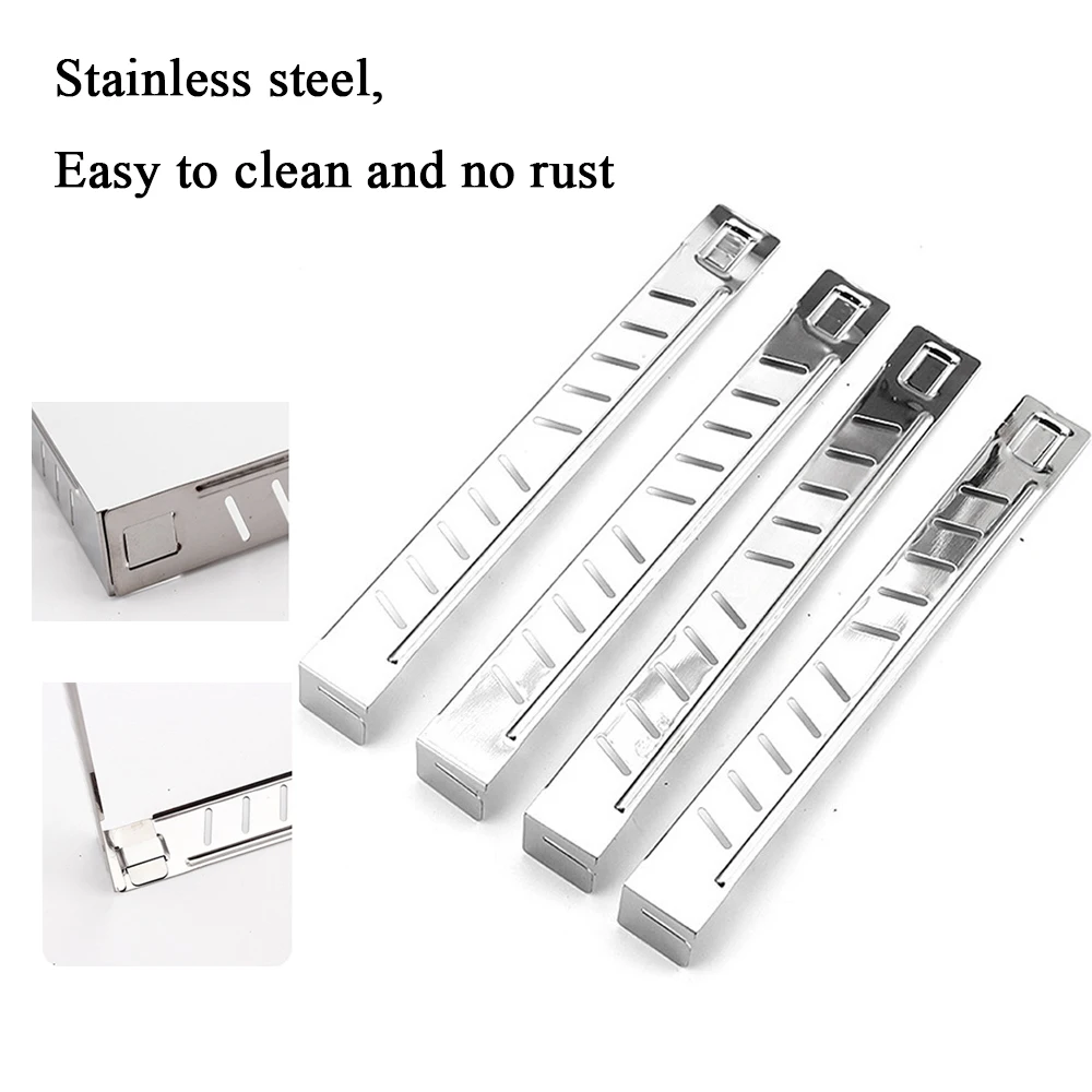 Outdoor Gas Stove Wind Screen  - Outdoor Gas Camping Oven 评论和价格