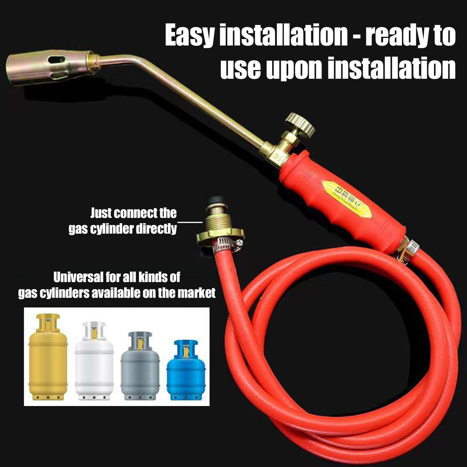 Outdoor Camping Burners Portab - Outdoor Camping Gas Stove 评论和价格