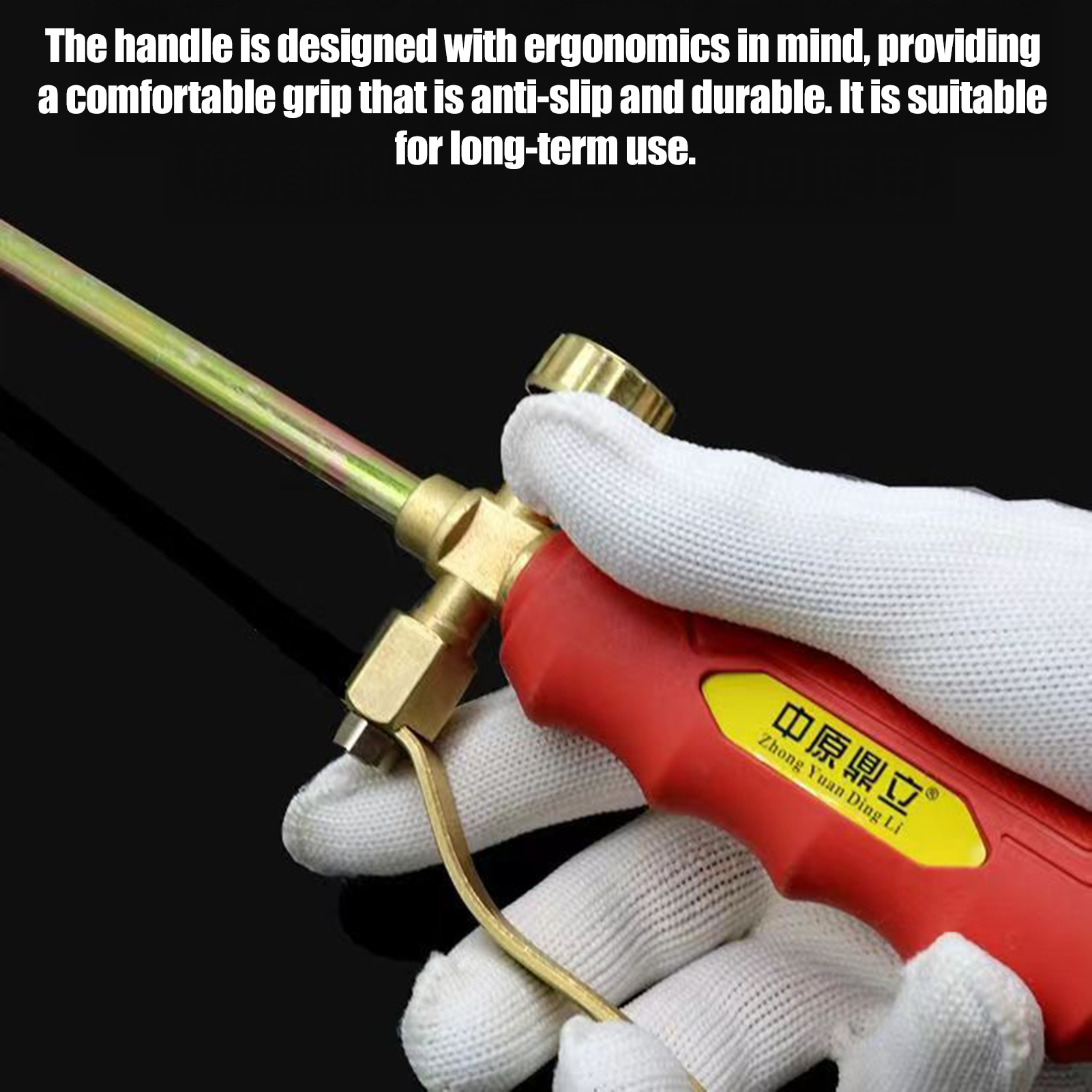 Outdoor Camping Burners Portab - Outdoor Camping Gas Stove 评论和价格