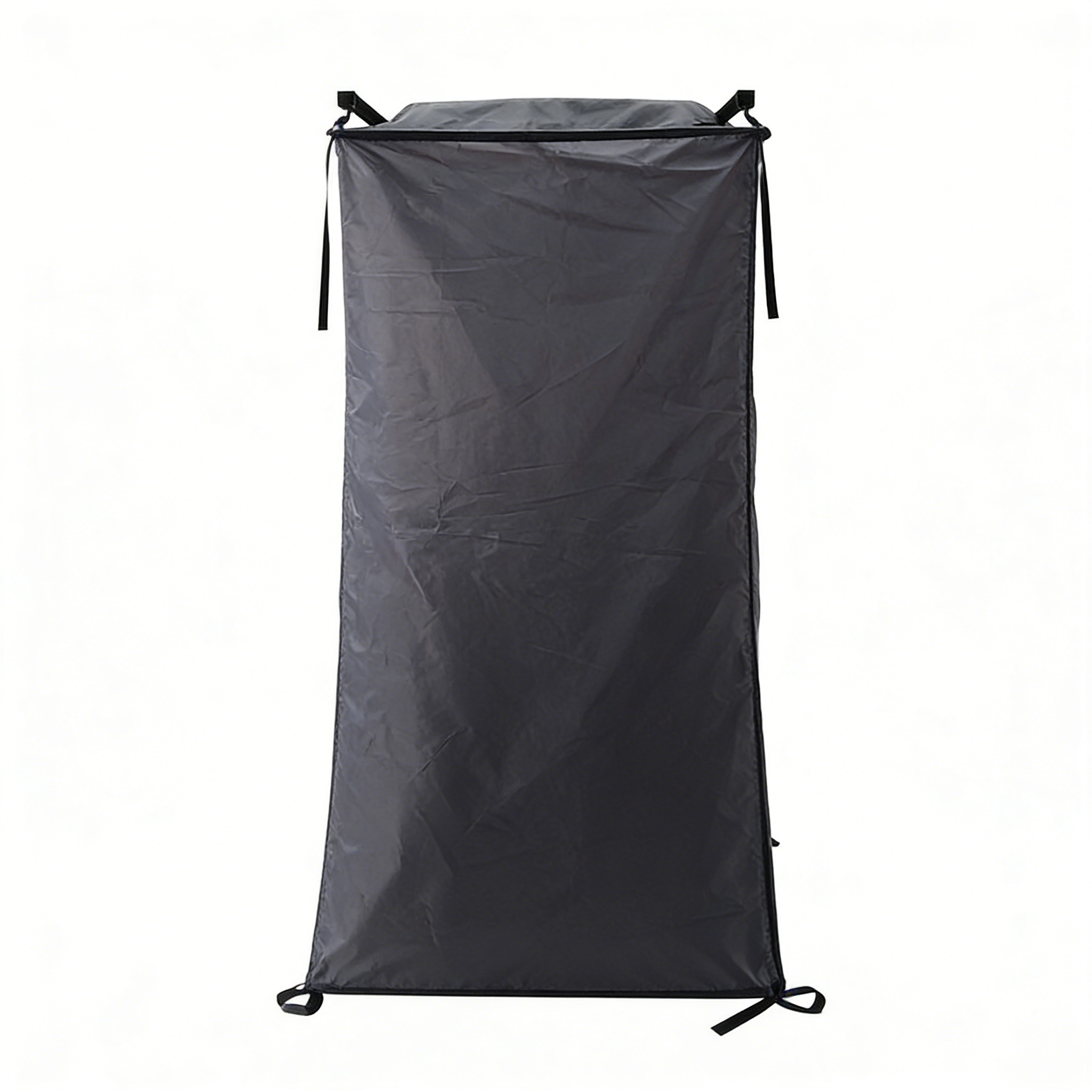 Tent Shower Pop up Privacy Ten - Camping Tent 评论和价格