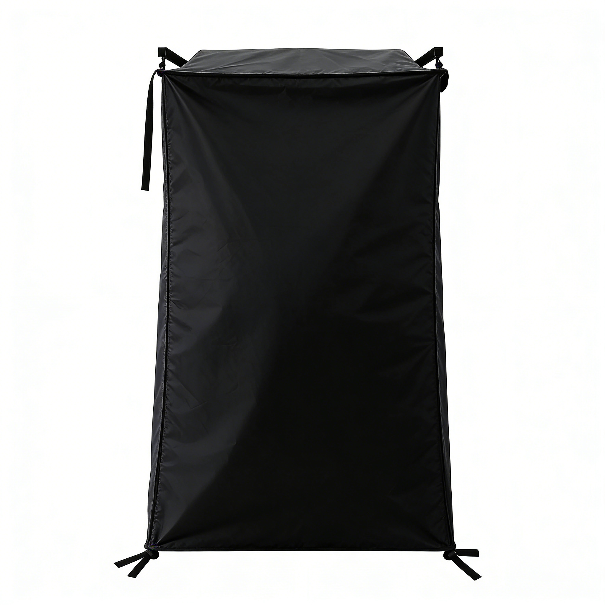 Tent Shower Pop up Privacy Ten - Camping Tent 评论和价格