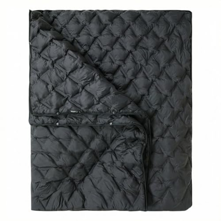 Wearable Sleeping Bag, Recycle - Outdoor Camping Sleeping Bag 评论和价格