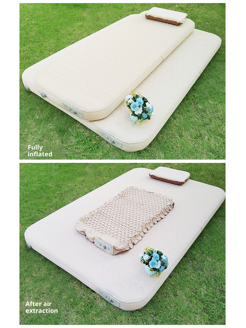 lohascamping 2026 Self-inflati - Outdoor Camping Gazebo 评论和价格