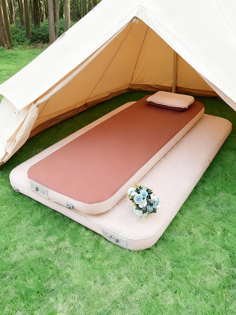 lohascamping 2026 Self-inflati - Outdoor Camping Gazebo 评论和价格