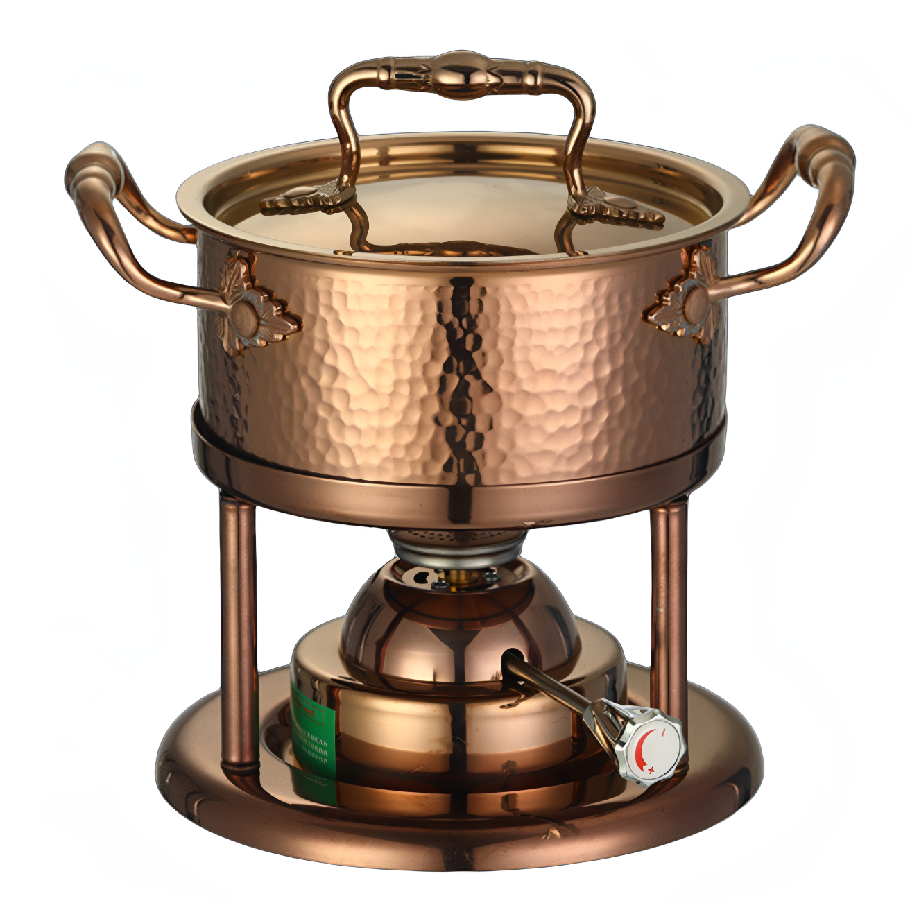 Outdoor Camping Stainless Stee - Outdoor Camping Gas Stove 评论和价格