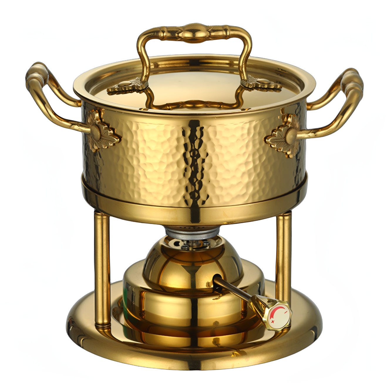 Outdoor Camping Stainless Stee - Outdoor Camping Gas Stove 评论和价格