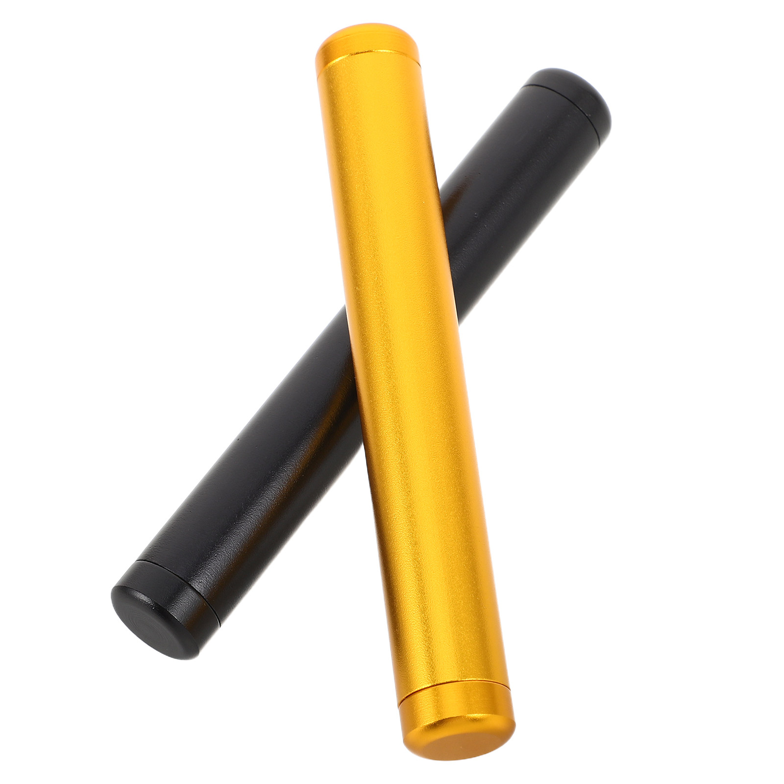 2Pcs Airtight Aluminum Storage - Travel Outdoor Camping Youtube 评论和价格