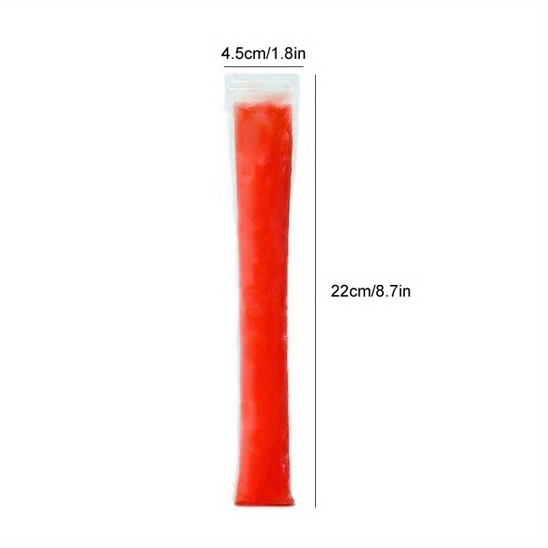 100Pack Food Grade Reusable Ic - Travel Outdoor Camping Youtube 评论和价格