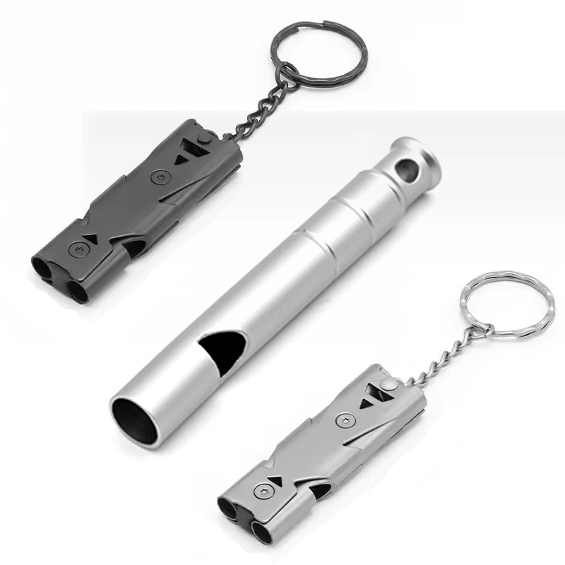 Portable Outdoor Titanium Emer - Travel Outdoor Camping Youtube 评论和价格