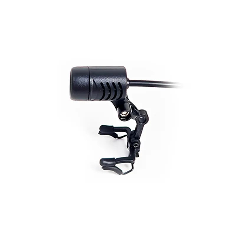 ATV Micare MA-JD2100 3W Medica - Headlamp 评论和价格