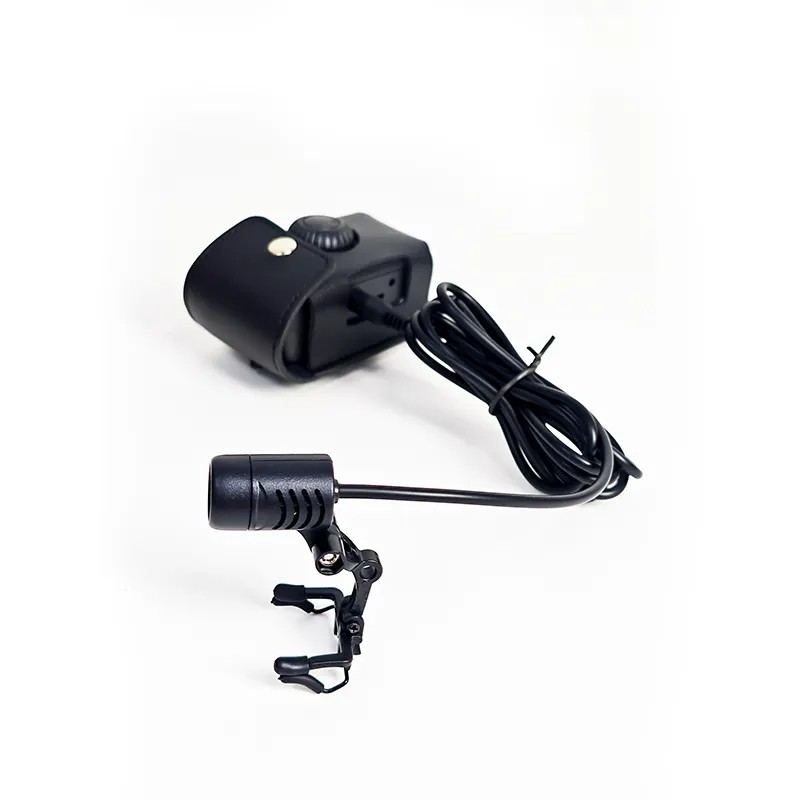 ATV Micare MA-JD2100 3W Medica - Headlamp 评论和价格