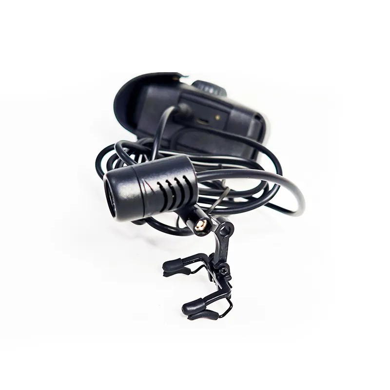 ATV Micare MA-JD2100 3W Medica - Headlamp 评论和价格