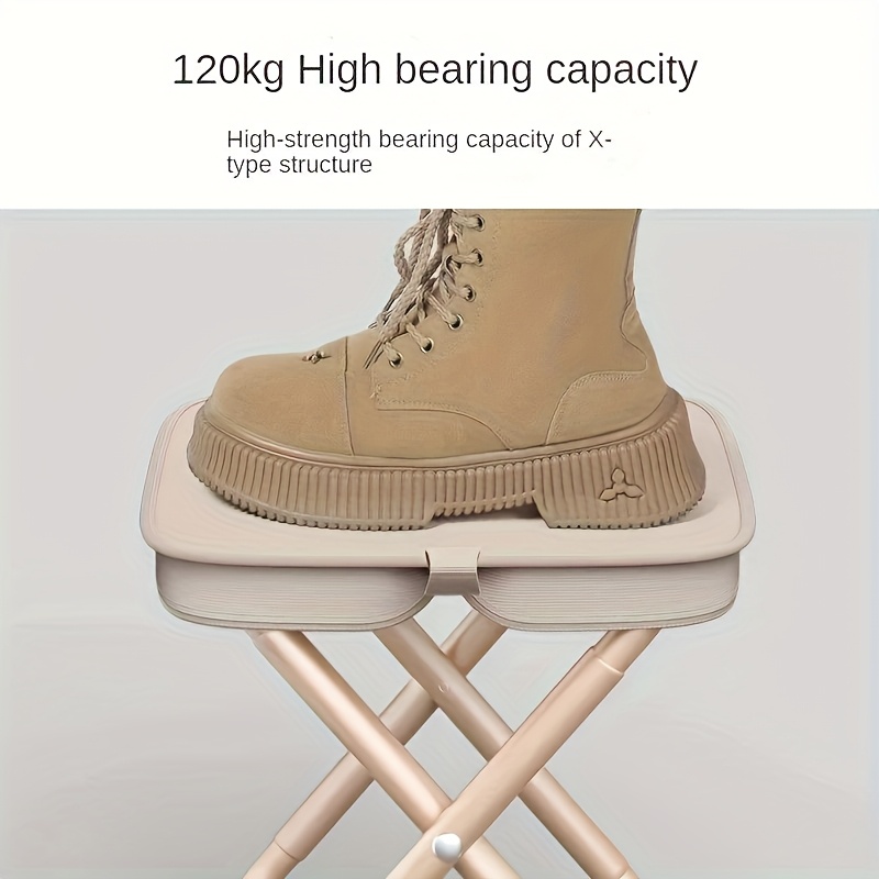 1-Piece Travel Pen Case Fishin - Outdoor Camping High Chair 评论和价格