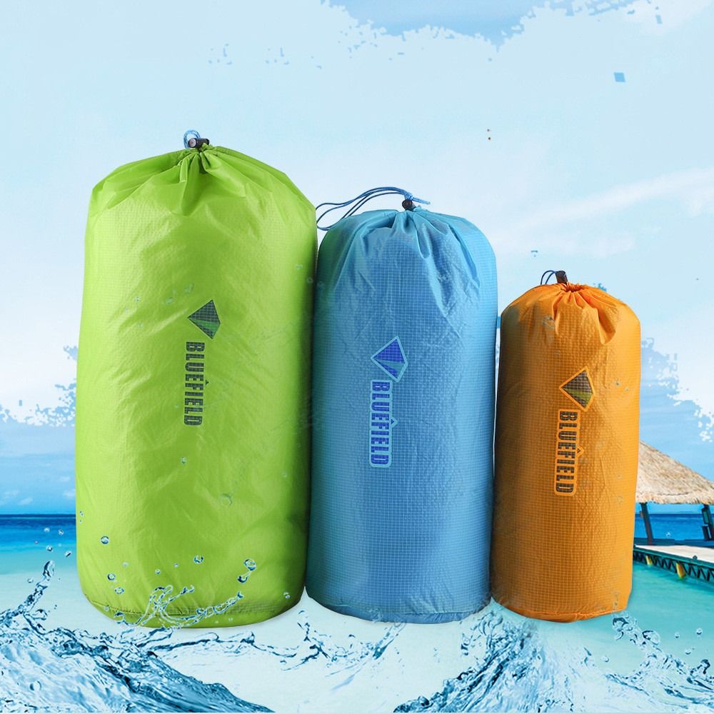 Cord Bag Outdoor Dry Bag Stora - Outdoor Camping Extension Cord 评论和价格