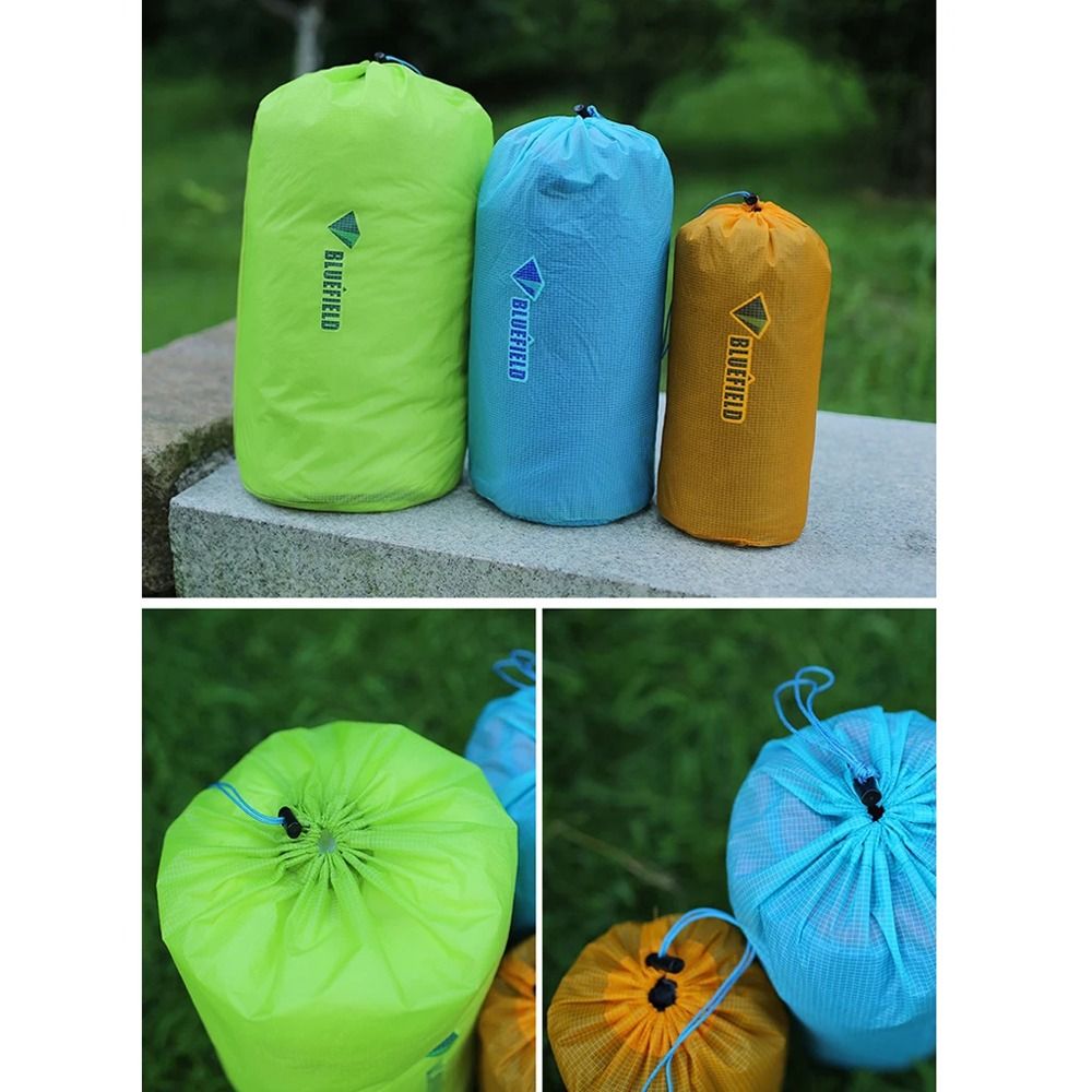 Cord Bag Outdoor Dry Bag Stora - Outdoor Camping Extension Cord 评论和价格