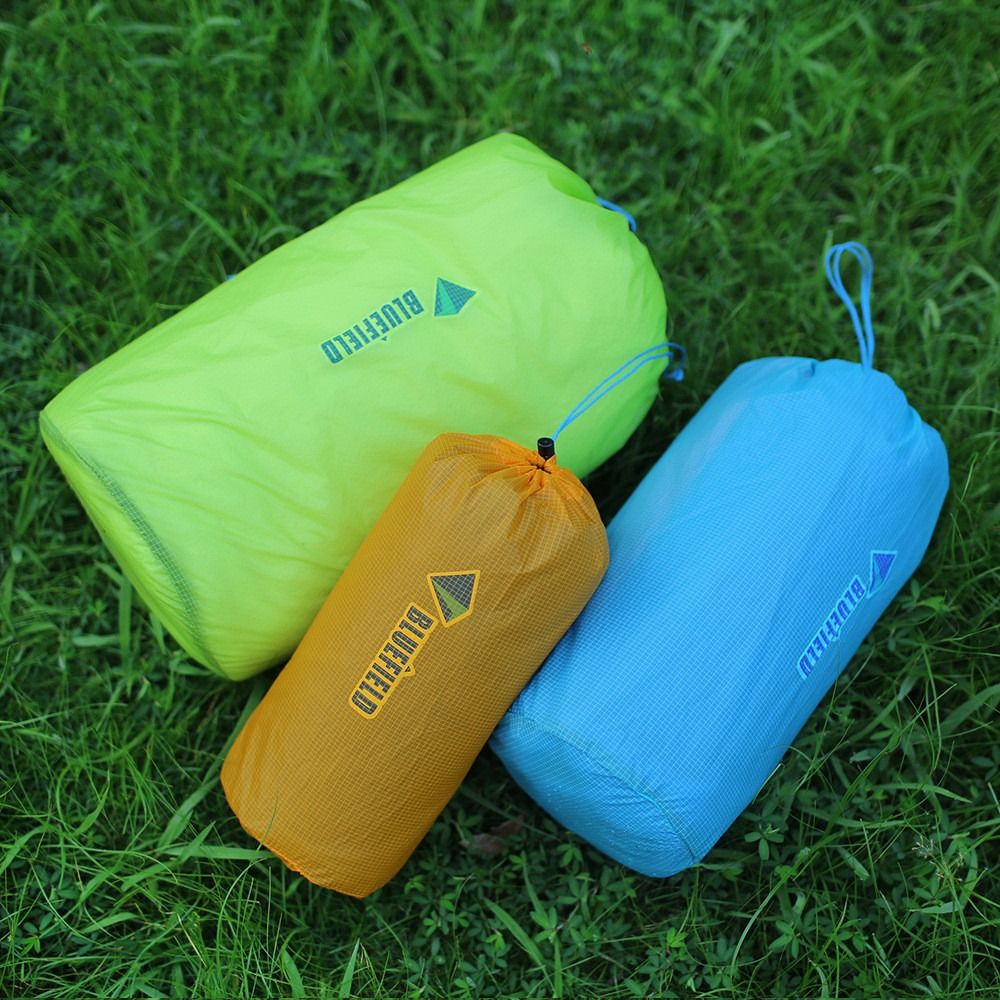 Cord Bag Outdoor Dry Bag Stora - Outdoor Camping Extension Cord 评论和价格