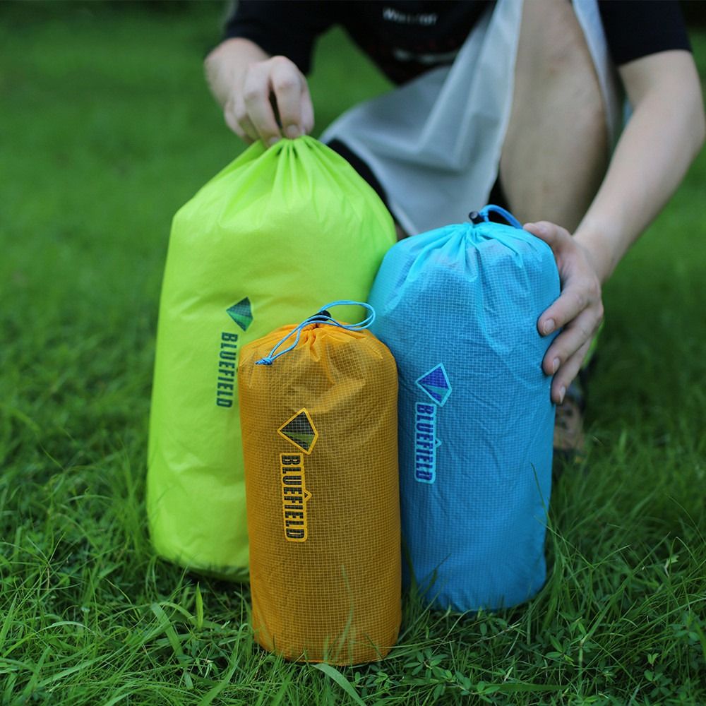 Cord Bag Outdoor Dry Bag Stora - Outdoor Camping Extension Cord 评论和价格