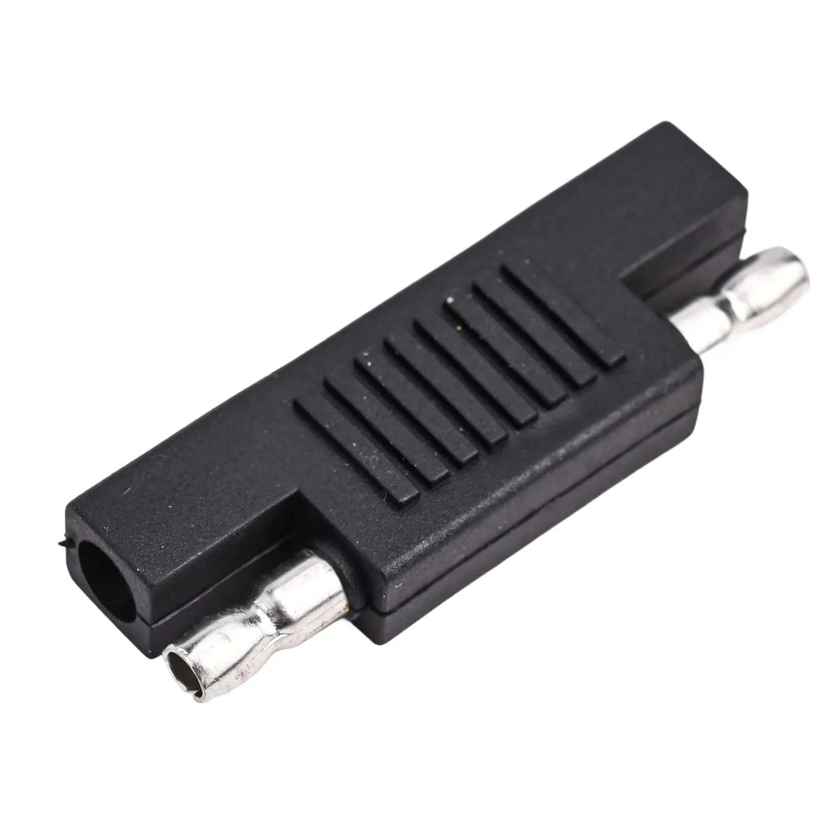 For Home RVs 12AWG Hookup Wire - Outdoor Camping Extension Cord 评论和价格
