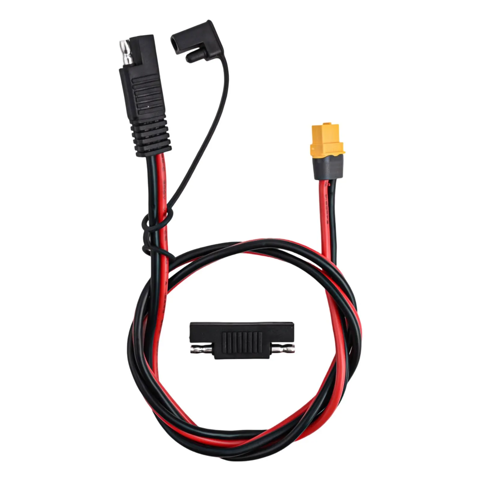 For Home RVs 12AWG Hookup Wire - Outdoor Camping Extension Cord 评论和价格