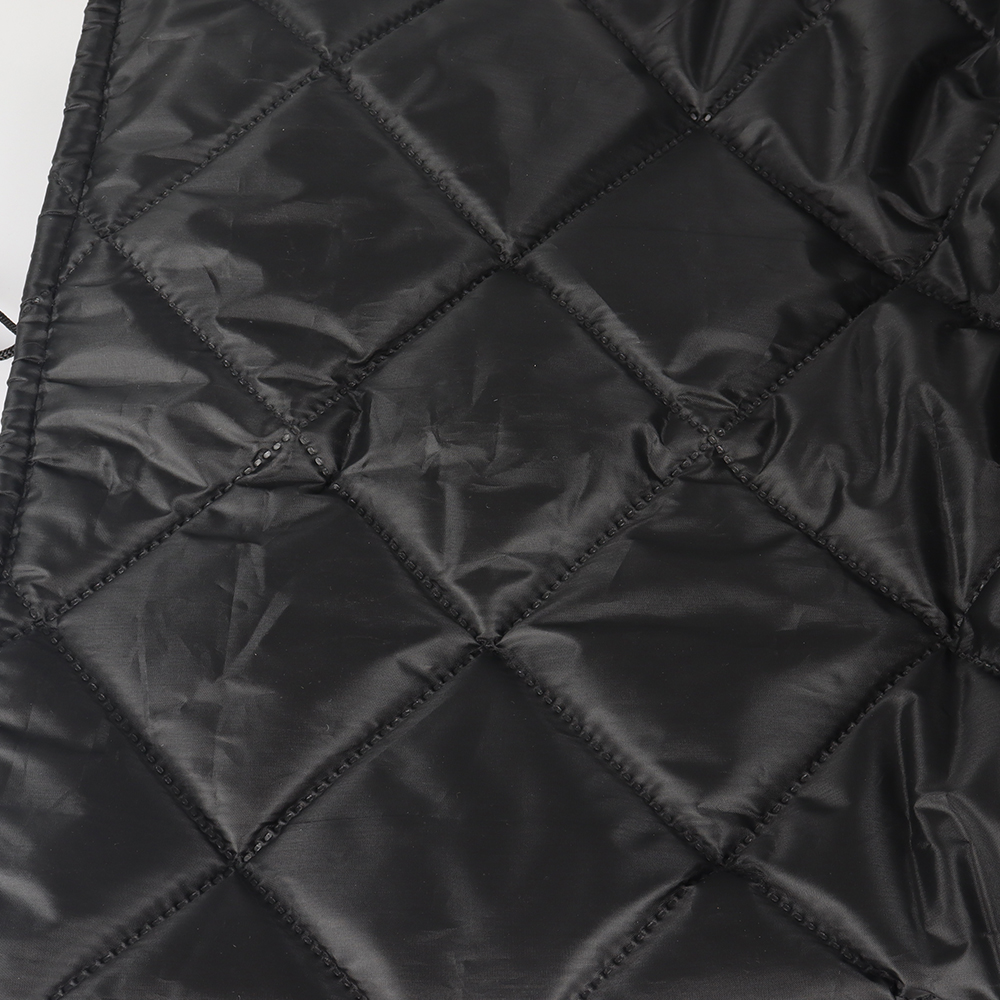 Insulated Thermal Cover For 11 - Outdoor Camping In Winter 评论和价格