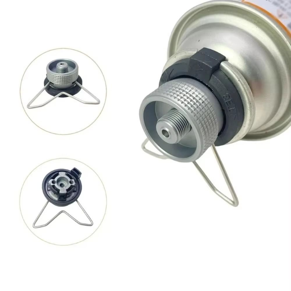 Easy Installation Aluminum All - Outdoor Camping On Youtube 评论和价格