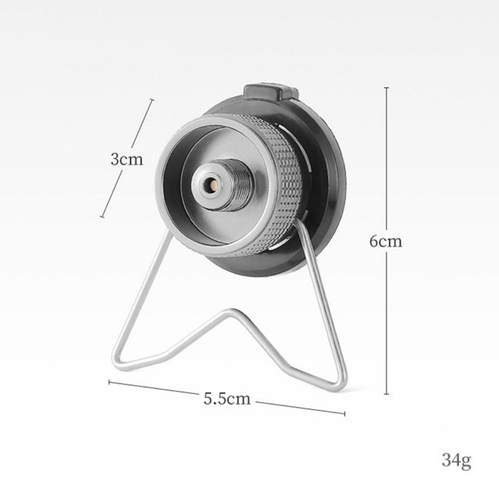 Easy Installation Aluminum All - Outdoor Camping On Youtube 评论和价格