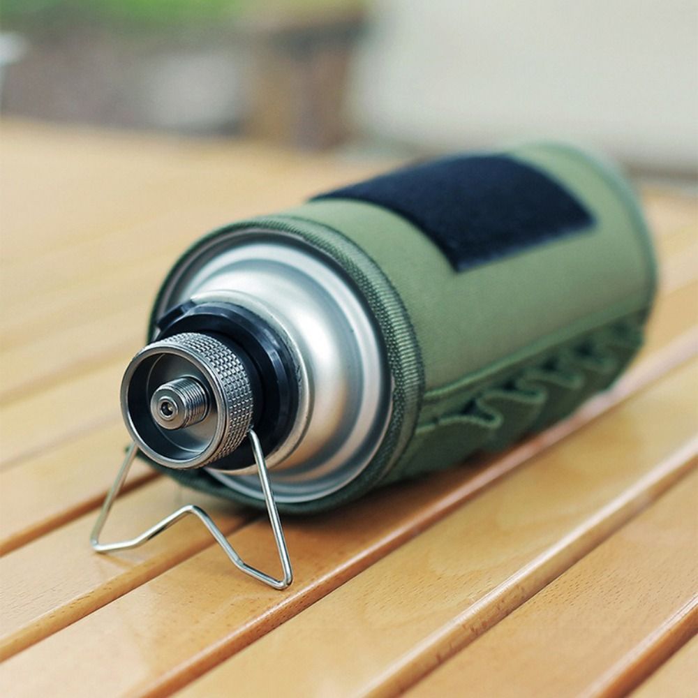 Easy Installation Aluminum All - Outdoor Camping On Youtube 评论和价格