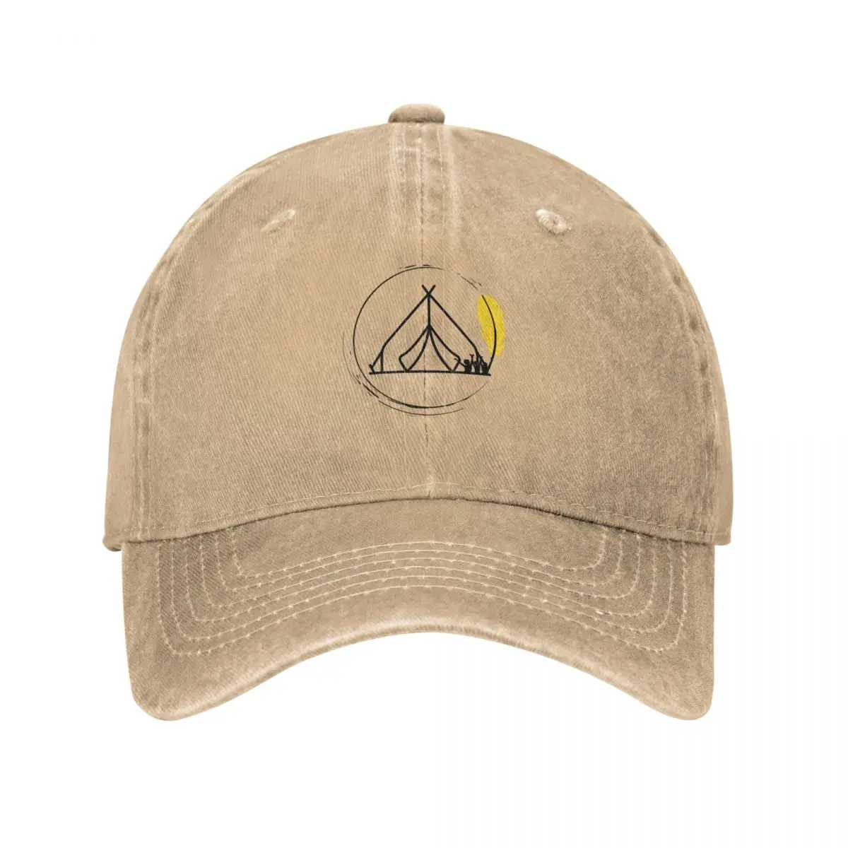 QLD DESIGN( Queensland )-Ladie - Outdoor Camping Australia 评论和价格