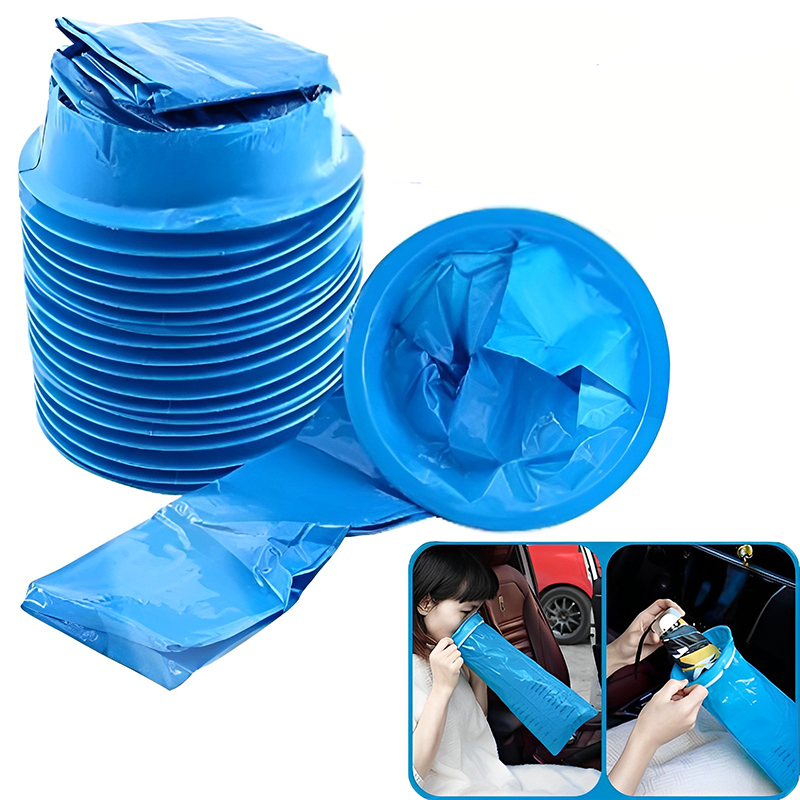 5/10/15/20PCS Airplane Boat Vo - Bivvy Bag Emergency 评论和价格