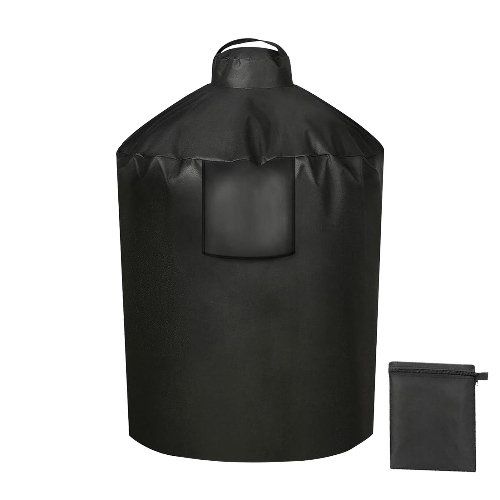 Factory Newly Designed Automat - Camping Tent 评论和价格
