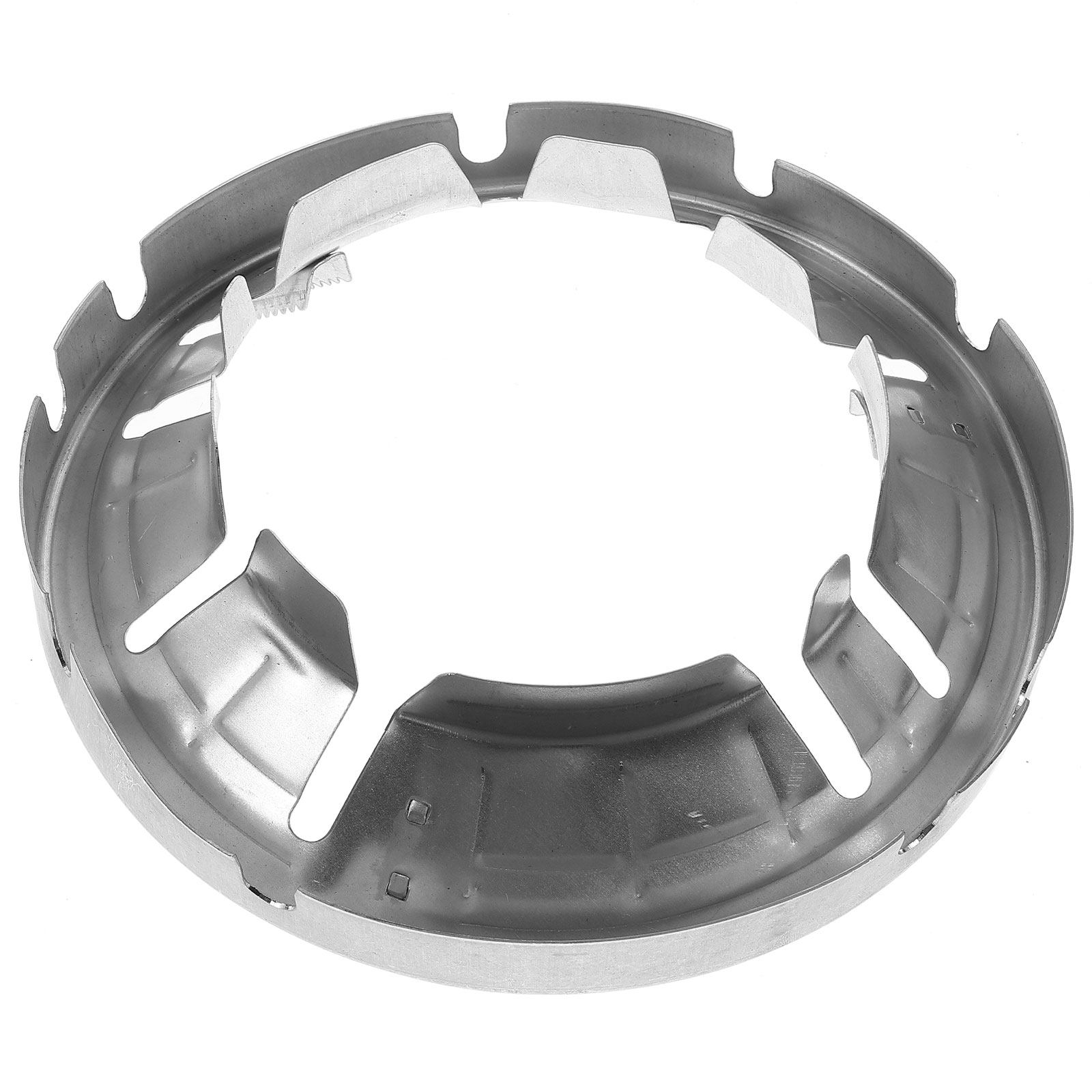1Pcs High Temperature Resistan - Outdoor Gas Stove 评论和价格