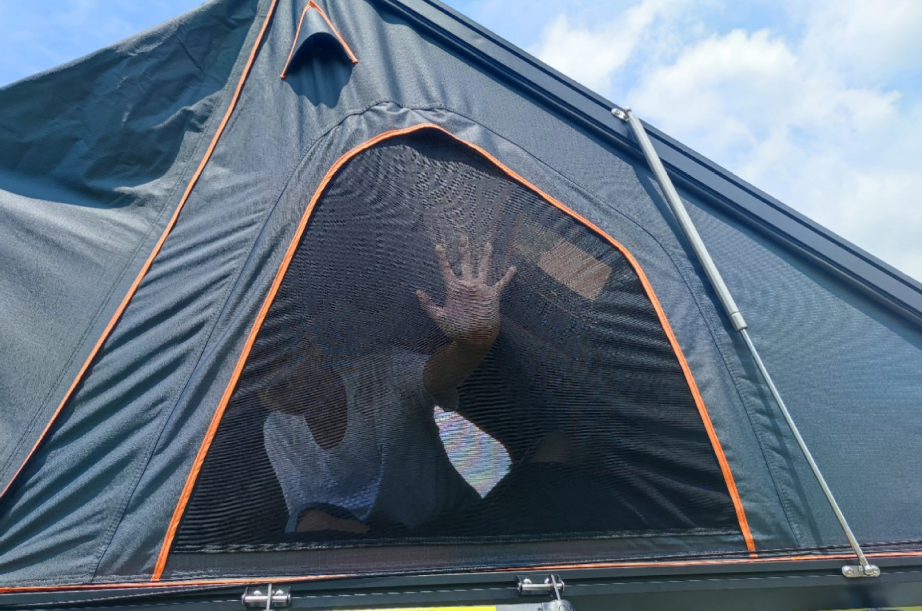 New Outdoor Camping Easy Insta - Outdoor Camping Australia 评论和价格