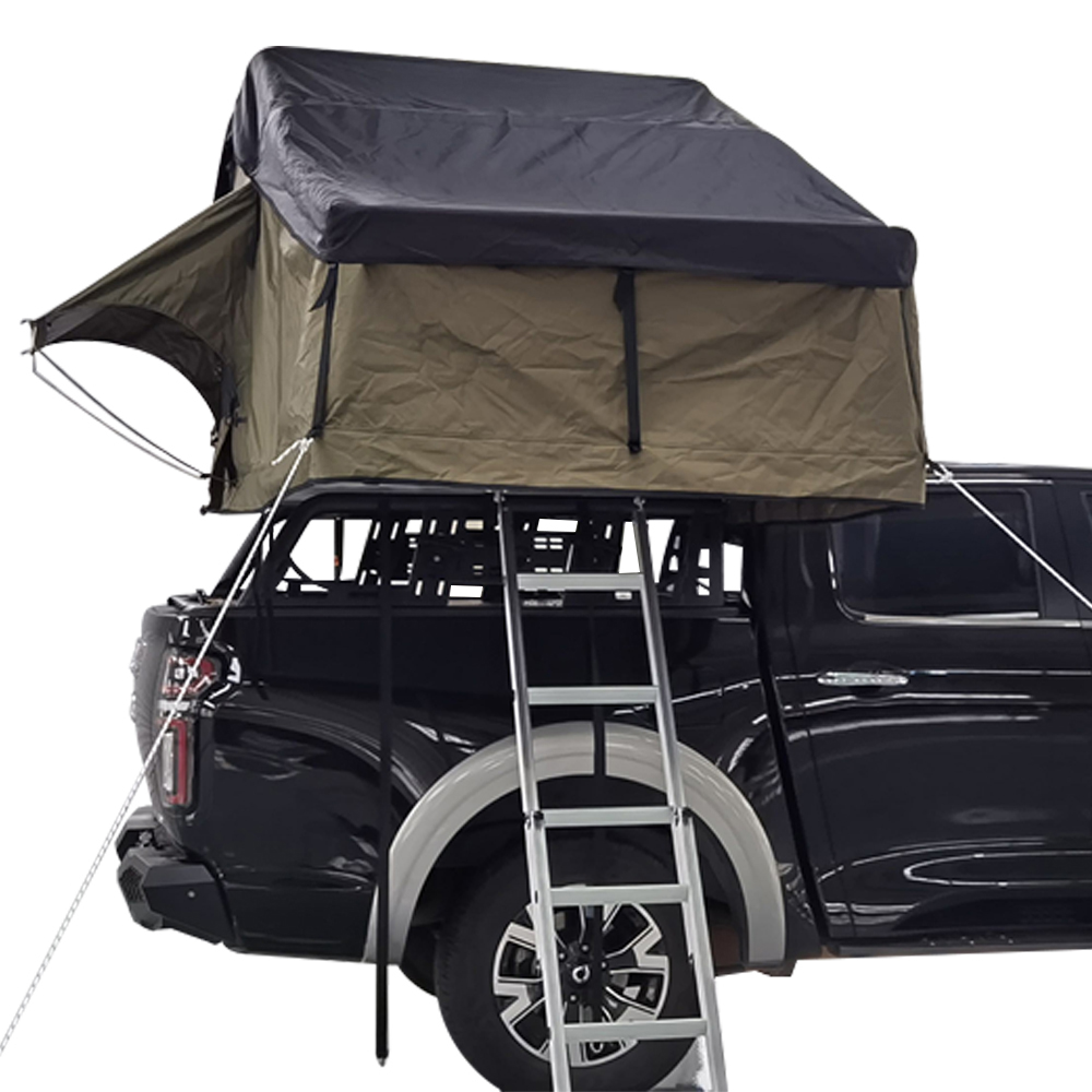 Waterproof Sunshade Folding Ro - Camping Tent 评论和价格