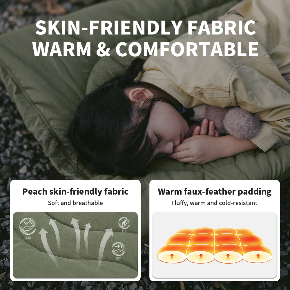 Naturehike 2024 New Bed Mats F - Outdoor Camping Carpet 评论和价格