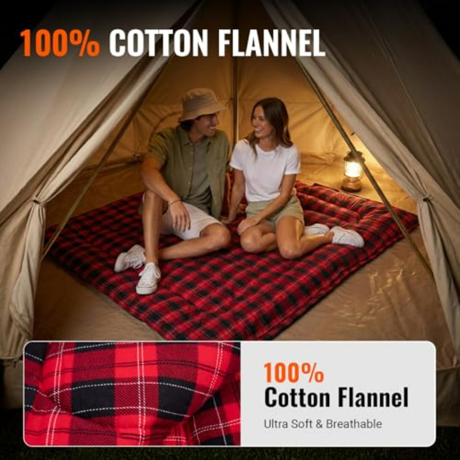Outdoor camping sleeping bag f - Outdoor Camping Sleeping Bag 评论和价格