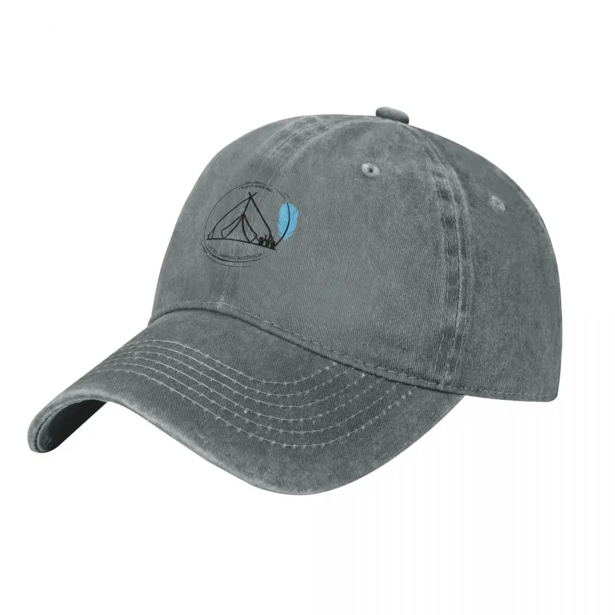 NSW text Design-Ladies Camping - Outdoor Camping Australia 评论和价格