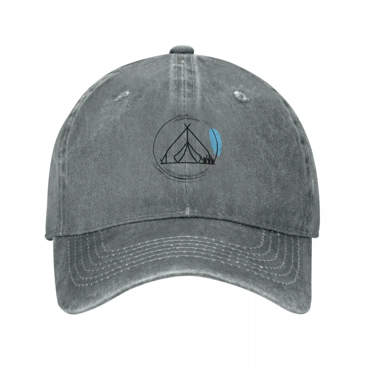 NSW text Design-Ladies Camping - Outdoor Camping Australia 评论和价格