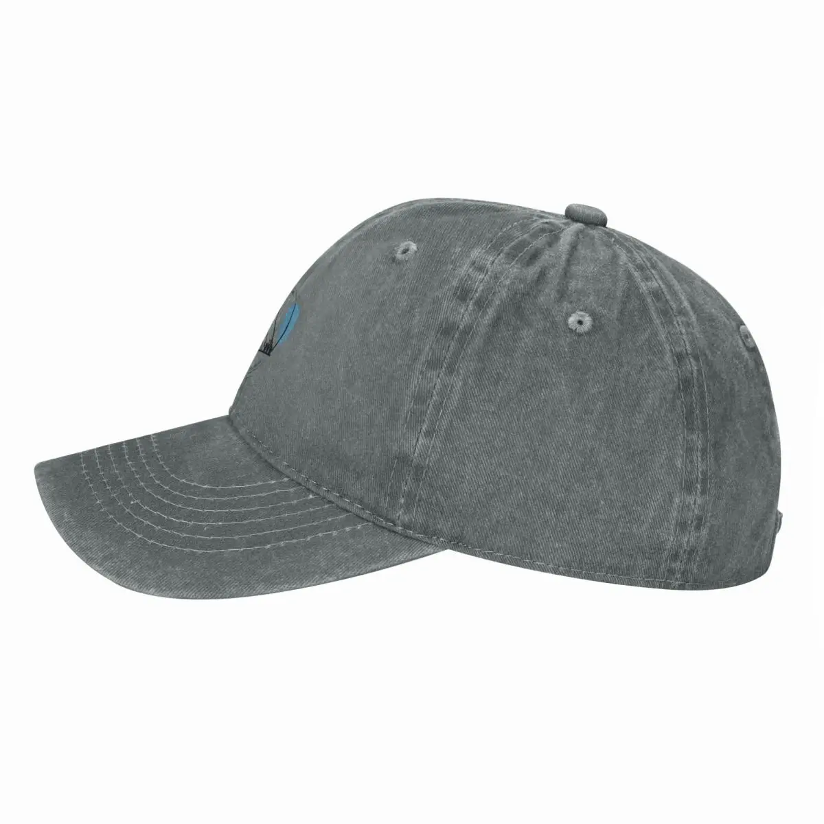 NSW text Design-Ladies Camping - Outdoor Camping Australia 评论和价格