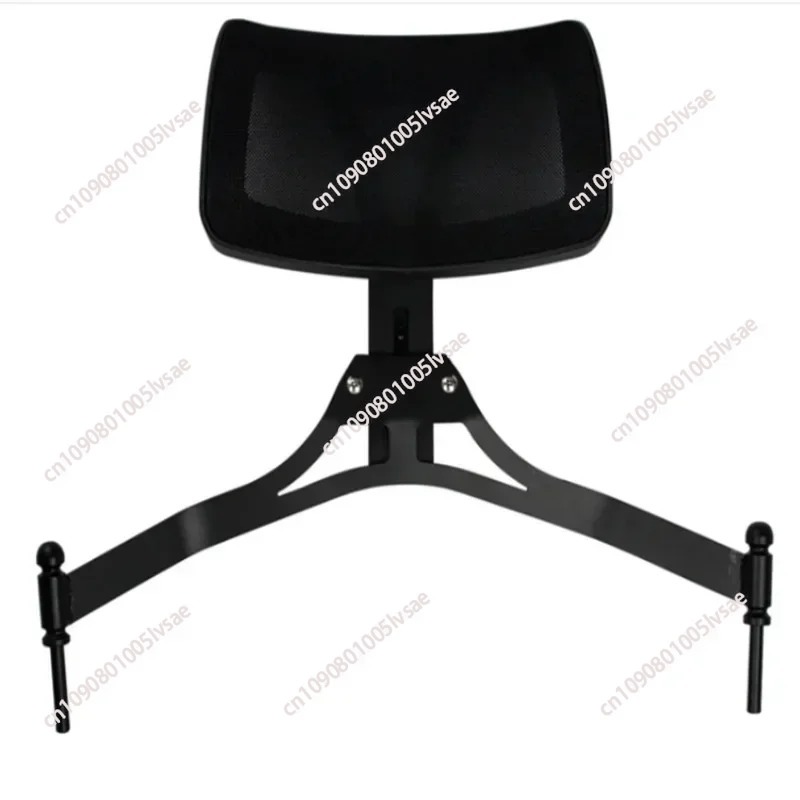 Outdoor Folding Chair Director - Outdoor Camping High Chair 评论和价格