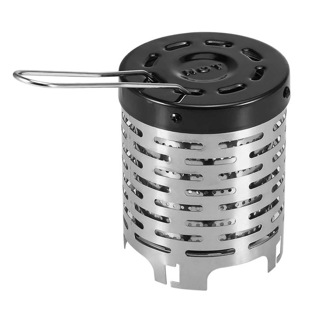 Portable Outdoor Gases Heater  - Outdoor Gas Camping Oven 评论和价格