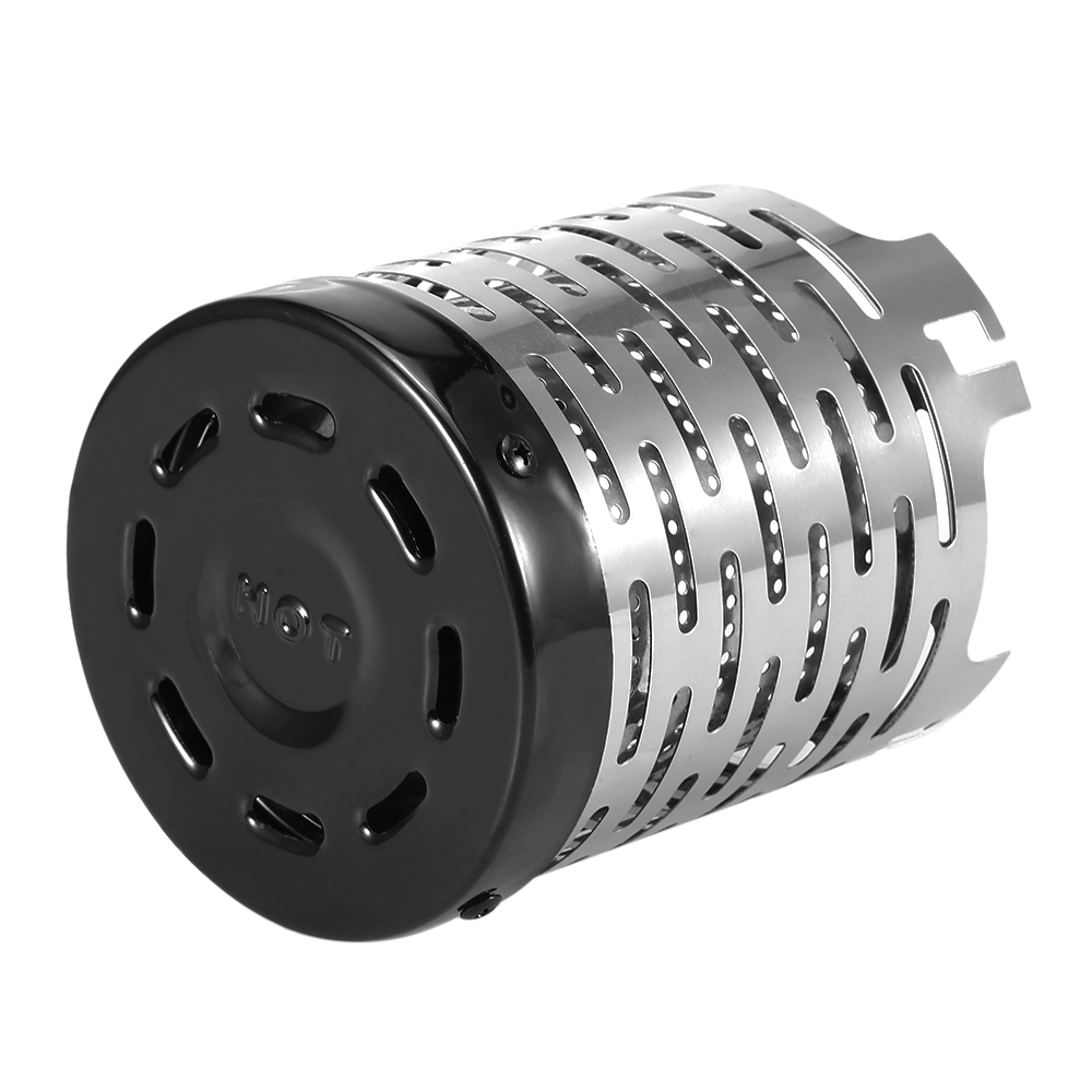 Portable Outdoor Gases Heater  - Outdoor Gas Camping Oven 评论和价格
