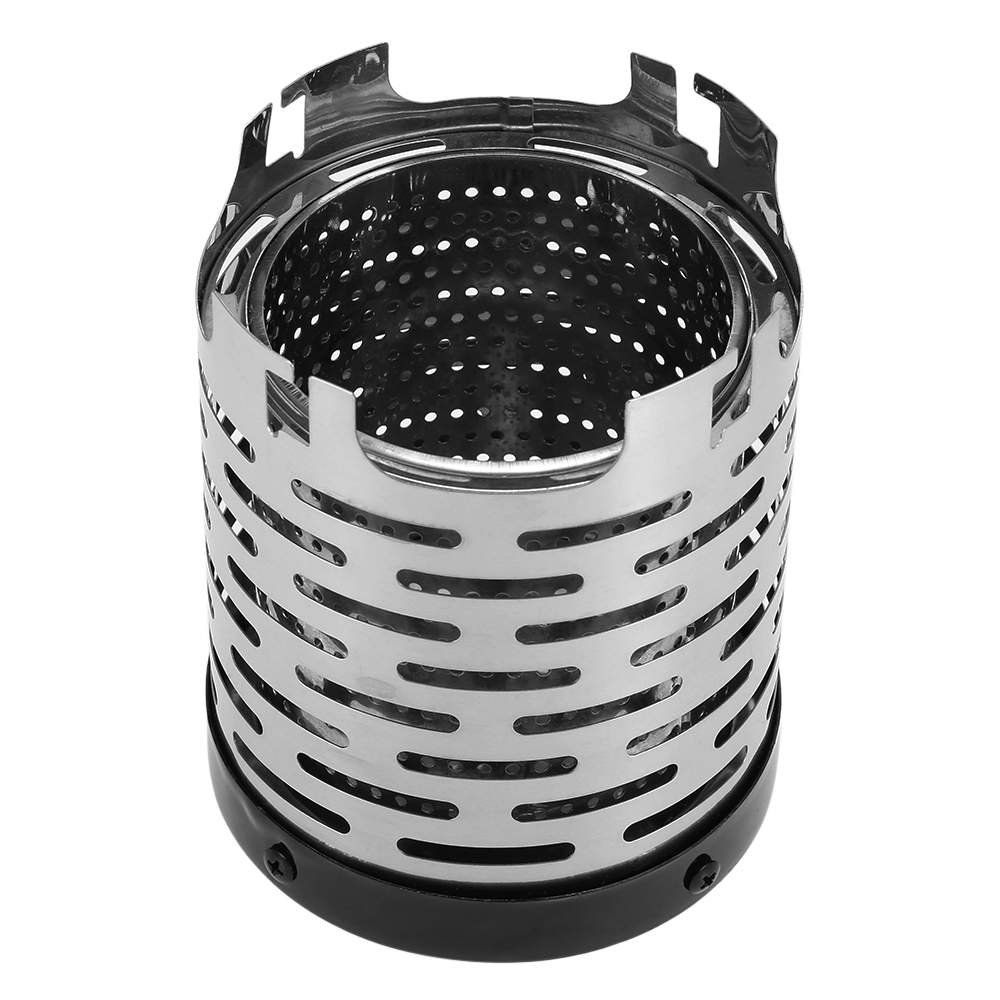Portable Outdoor Gases Heater  - Outdoor Gas Camping Oven 评论和价格