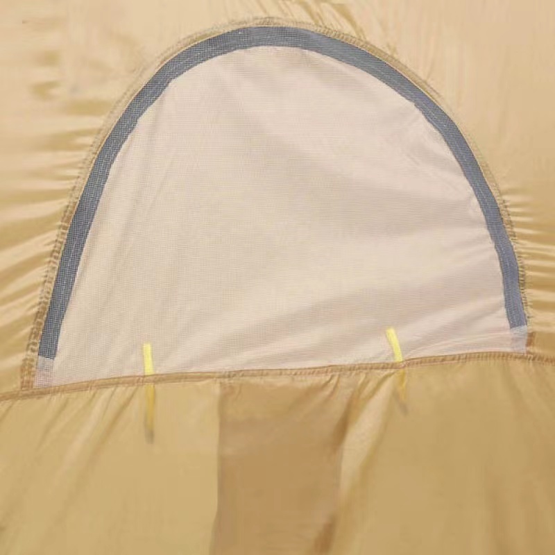 Outdoor Shower Bath Changing F - Outdoor Camping Toilet 评论和价格